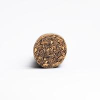 Blackbird Cuco Robusto Cigar - 1 Single